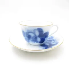 2026年最新】大倉陶園の人気アイテム - メルカリ