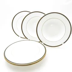 2026年最新】LENOX 皿の人気アイテム - メルカリ