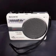 2026年最新】wm-gx202の人気アイテム - メルカリ