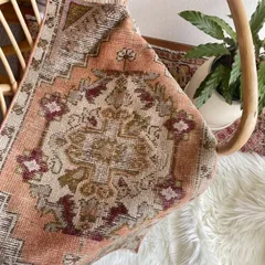 2026年最新】トルコ ラグ ミニの人気アイテム - メルカリ