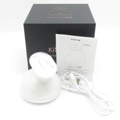 アートネイチャー LABOMO EMSヘッドスパ 美顔器 - メルカリ