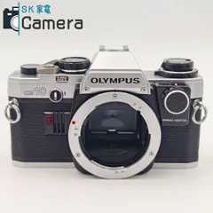 2026年最新】olympus xa2 ジャンクの人気アイテム - メルカリ