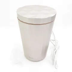 2026年最新】ヤーマン YJSB1Pの人気アイテム - メルカリ