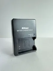 2026年最新】Nikon COOLPIX P7100の人気アイテム - メルカリ