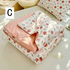 Item thumbnail for item 553915f8-0c78-4b5b-a27f-c18e5271dc84