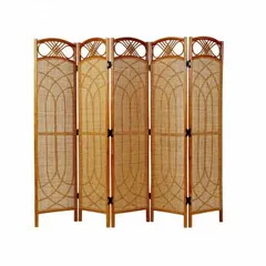 2026年最新】ラタンパーテーションの人気アイテム - メルカリ