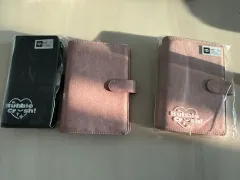 バブルクラッシュダイアリー 1巻あたり