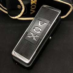 2026年最新】ワウペダル ケースの人気アイテム - メルカリ