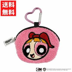 Item thumbnail for item 8de9f05e-7382-4f10-92bb-be83936b7eef