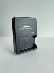 2026年最新】Nikon COOLPIX P7100の人気アイテム - メルカリ