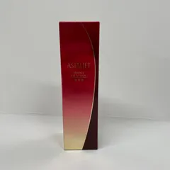 M3344 ASTALIFT アスタリフト エッセンス デスティニー＜美容液＞30ml