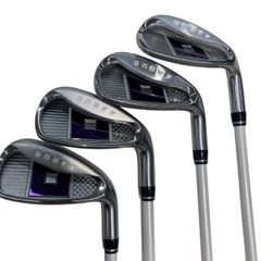 Item thumbnail for item 939b05f9-7c4f-4ff6-9cef-0de781f01352