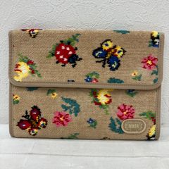 完売品❤️ハイジチェック✨フォロワー様限定❤︎フェイラー❤︎マルチ