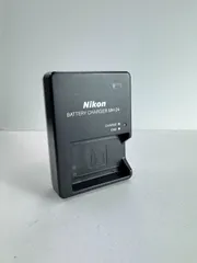 2026年最新】Nikon COOLPIX P7100の人気アイテム - メルカリ