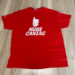 XLサイズ GILDAN US BIGSIZE tee