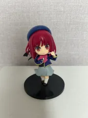 推しのアイ 有馬 かな フィギュア