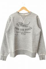 コムデギャルソンオム COMME des GARCONS HOMME 製品縮絨1プリーツ