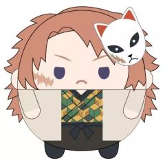 ジャン・キルシュタイン 描き下ろし 特大ダイカットアクリルパネル 中古】アクリルスタンド・アクリルパネル ジャン・キルシュタイン 描き