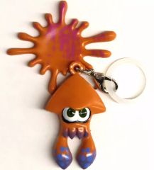 中古】アクリルスタンド・アクリルパネル ジャン・キルシュタイン 描き