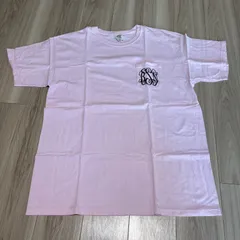 XLサイズ COMFORT COLORS US BIGSIZE tee