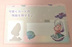 新品 ゲーム ピンバッジ スパーク アメリカ USA 米国 パビリオン 限定