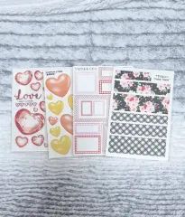 친절한윰윰 まとめ