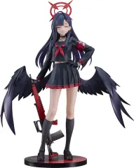 【中古】フィギュア イチカ 「ブルーアーカイブ -Blue Archive-」 1/7 プラスチック製塗装済み完成品