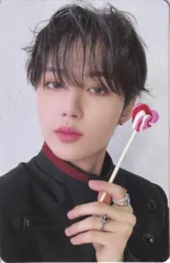 TREASURE DIGIPACK ver. DOYOUNG REBOOT