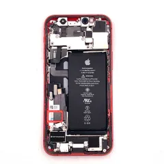 2026年最新】iphone 12 mini ジャンクの人気アイテム - メルカリ