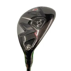 2026年最新】tsi2 ユーティリティ 24の人気アイテム - メルカリ