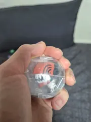 チェンソーマン ミニフィギュア ガチャ