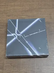 SEVENTEEN 5th Album happy burstday Daredevil Ver