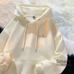 パーカー メンズ 裏起毛 フード付き 厚手 大きいサイズ 防寒 秋冬 カジュアル アウター M260114-5