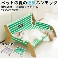 Item thumbnail for item 7007f29c-4d74-419b-870b-0a8ca32a32a8