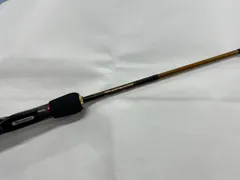 2026年最新】メガバス f1 63の人気アイテム - メルカリ