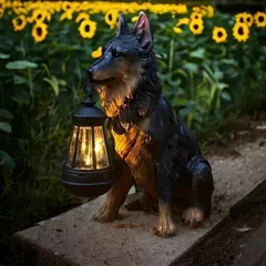 2026年最新】シェパード 置物の人気アイテム - メルカリ