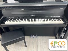 ☆70162【電子ピアノ】CASIO GP300BK 16年製 - メルカリ