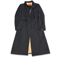 美品】Vivienne Westwood RED LABEL ヴィヴィアンウエストウッド