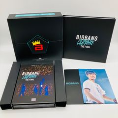 中古 洋楽 CD Beth Orton ベス・オートン スーパー・ピンキー