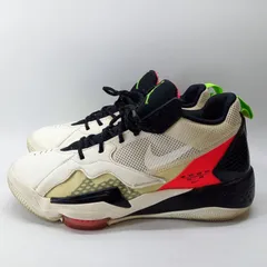 ナイキ ジョーダン ズーム 92 JORDAN ZOOM 92  28㎝