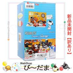 美品】リーメント『SNOOPY