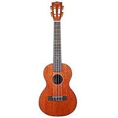 Item thumbnail for item e6b39dba-a958-4de8-955b-0eb5b9f7e097