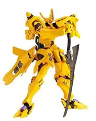 マブラヴ オルタネイティヴ 篁 唯依 イルフリーデ タペストリー 綱島志朗 マブラヴ オルタネイティヴ 篁 唯依 イルフリーデ タペストリー 綱島