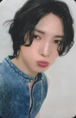 ATEEZ MAKESTAR YEOSANG GOLDEN HOUR : Part.3