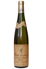 2026年最新】貴腐ワインの人気アイテム - メルカリ