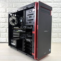 ゲーミングPC corei7 9700K RTX2070super 動作品 - メルカリ