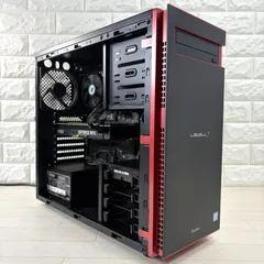 2026年最新】i7 9700k 2070の人気アイテム - メルカリ