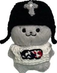 2026年最新】the boyz ジュヨン ぬいぐるみの人気アイテム - メルカリ