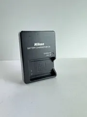 2026年最新】NIKON COOLPIX P7000の人気アイテム - メルカリ