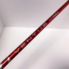 メルカリ メルカリ